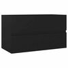 Product Thumbnail Image 3 of 14