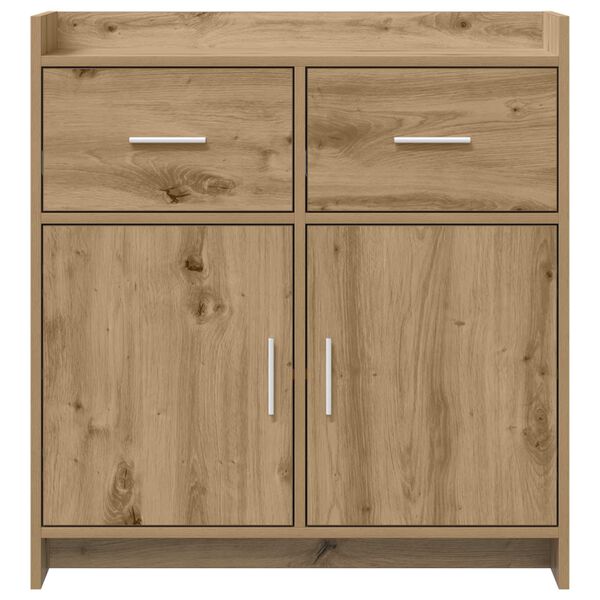 Showing Product Image 4 of 8