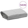 Product Thumbnail Image 8 of 9