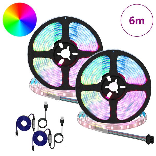 Showing Product Image 2 of 10