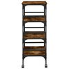 Product Thumbnail Image 7 of 15