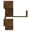 Product Thumbnail Image 5 of 8