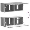Product Thumbnail Image 10 of 14