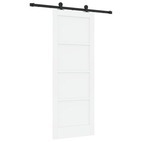 Showing Product Image 1 of 11