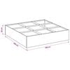Product Thumbnail Image 7 of 7