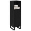 Product Thumbnail Image 3 of 14