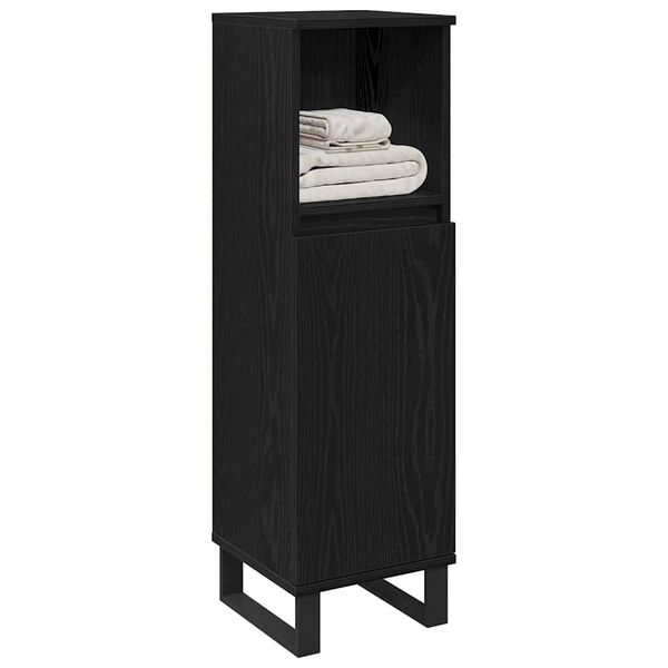 Showing Product Image 3 of 14