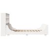 Product Thumbnail Image 7 of 12