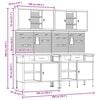 Product Thumbnail Image 16 of 16