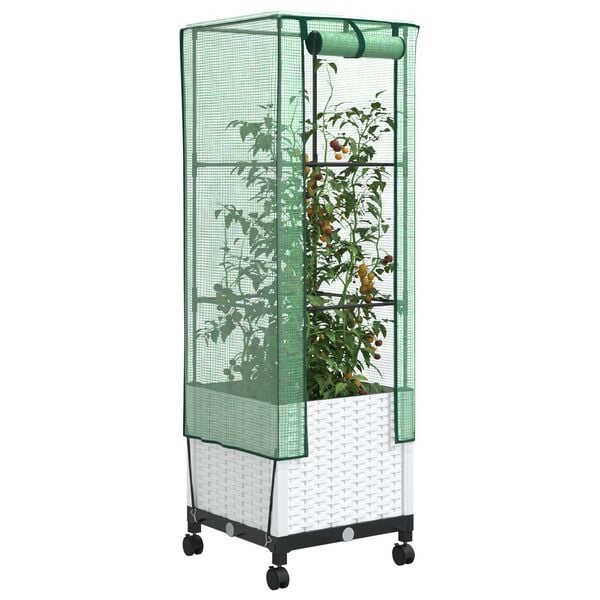 Showing Product Image 3 of 8