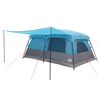 Product Thumbnail Image 3 of 14