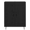 Product Thumbnail Image 6 of 16