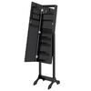 Product Thumbnail Image 9 of 14