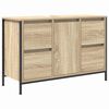 Product Thumbnail Image 6 of 12