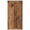 Product Thumbnail Image 8 of 14