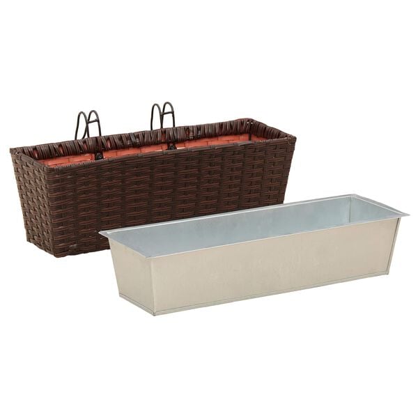 Showing Product Image 4 of 9