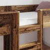 Product Thumbnail Image 3 of 10