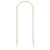 Product Thumbnail Image 3 of 6