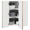 Product Thumbnail Image 3 of 13