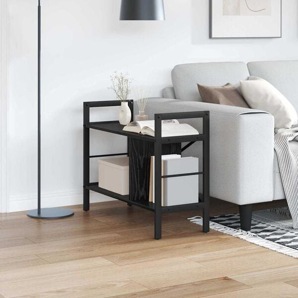 Showing Product Image 2 of 13