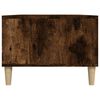 Product Thumbnail Image 8 of 10