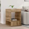 Product Thumbnail Image 2 of 12