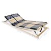Product Thumbnail Image 9 of 9