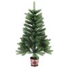 Product Thumbnail Image 5 of 14