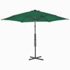 Product Thumbnail Image 3 of 7