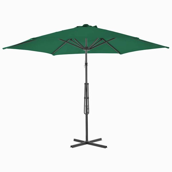 Showing Product Image 3 of 7