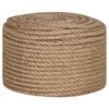 Product Thumbnail Image 3 of 6