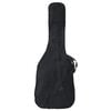 Product Thumbnail Image 11 of 13