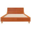 Product Thumbnail Image 4 of 9