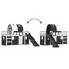 Product Thumbnail Image 11 of 16