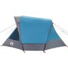 Product Thumbnail Image 6 of 15