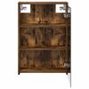 Product Thumbnail Image 6 of 12