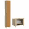 Product Thumbnail Image 4 of 8