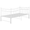 Product Thumbnail Image 9 of 12