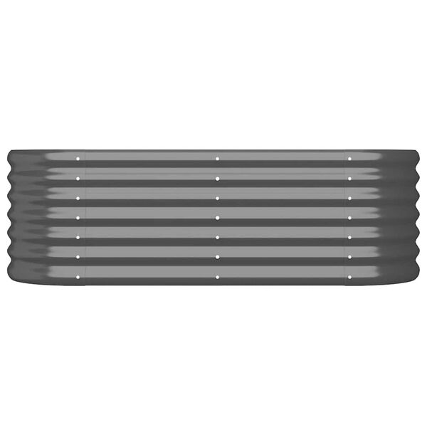 Showing Product Image 3 of 6