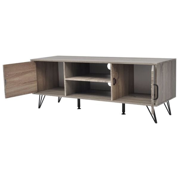 Showing Product Image 2 of 5