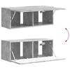 Product Thumbnail Image 13 of 17