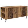 Product Thumbnail Image 8 of 12