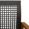Product Thumbnail Image 8 of 9