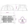 Product Thumbnail Image 12 of 13