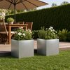 Product Thumbnail Image 2 of 8