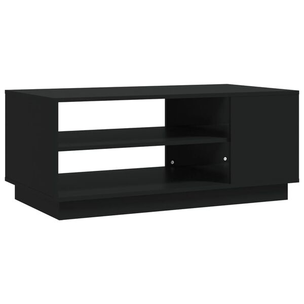 Showing Product Image 1 of 7