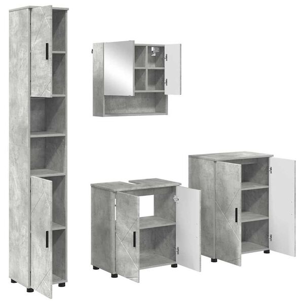 Showing Product Image 1 of 20