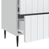 Product Thumbnail Image 9 of 10