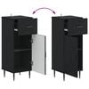 Product Thumbnail Image 8 of 10