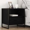 Product Thumbnail Image 2 of 14
